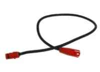 Campagnolo EPS BB Power-Unit Kabel Campagnolo EPS BB Power-Unit Kabel