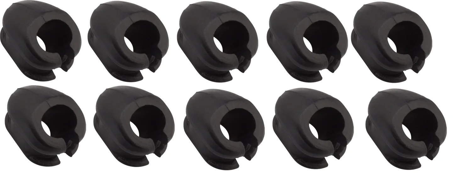 Campagnolo EPS Föringshylsor