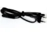 Campagnolo EPS Ladekabel