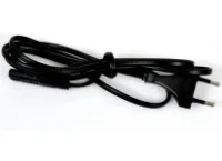 Campagnolo EPS Ladekabel Campagnolo EPS Ladekabel