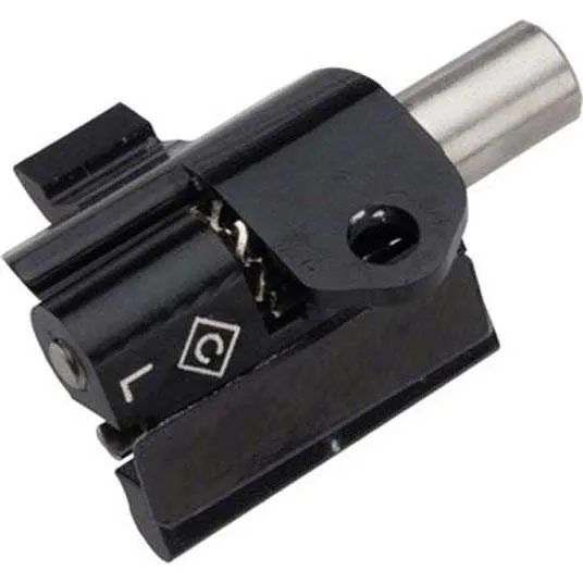 Campagnolo Eps Mech Adapter, Black, One Size