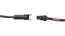 Campagnolo EPS Sadel Kabelsett