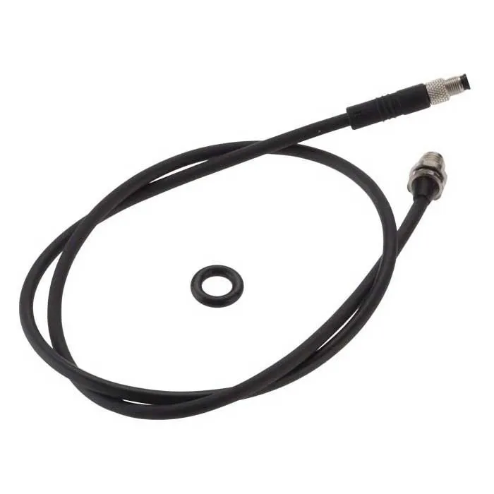 Campagnolo Eps V2 Batterikabel, Black, One Size