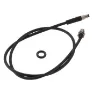 Campagnolo Eps V2 Batterikabel, Black, One Size
