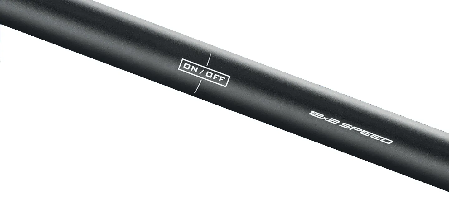 Campagnolo EPS V4 Batteri Campagnolo EPS V4 Batteri