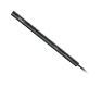 Campagnolo EPS V4 Batteri
