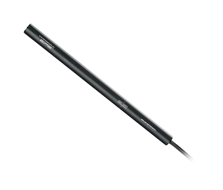 Campagnolo EPS V4 Batteri, Black, One Size Campagnolo EPS V4 Batteri, Black, One Size