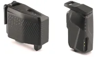 Campagnolo EPS WRL Batteri Campagnolo EPS WRL Batteri