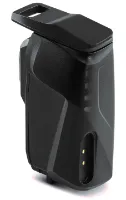 Campagnolo EPS WRL Batteri Campagnolo EPS WRL Batteri