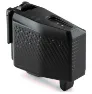 Campagnolo EPS WRL Batteri