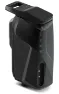 Campagnolo EPS WRL Batteri