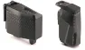 Campagnolo EPS WRL Batteri