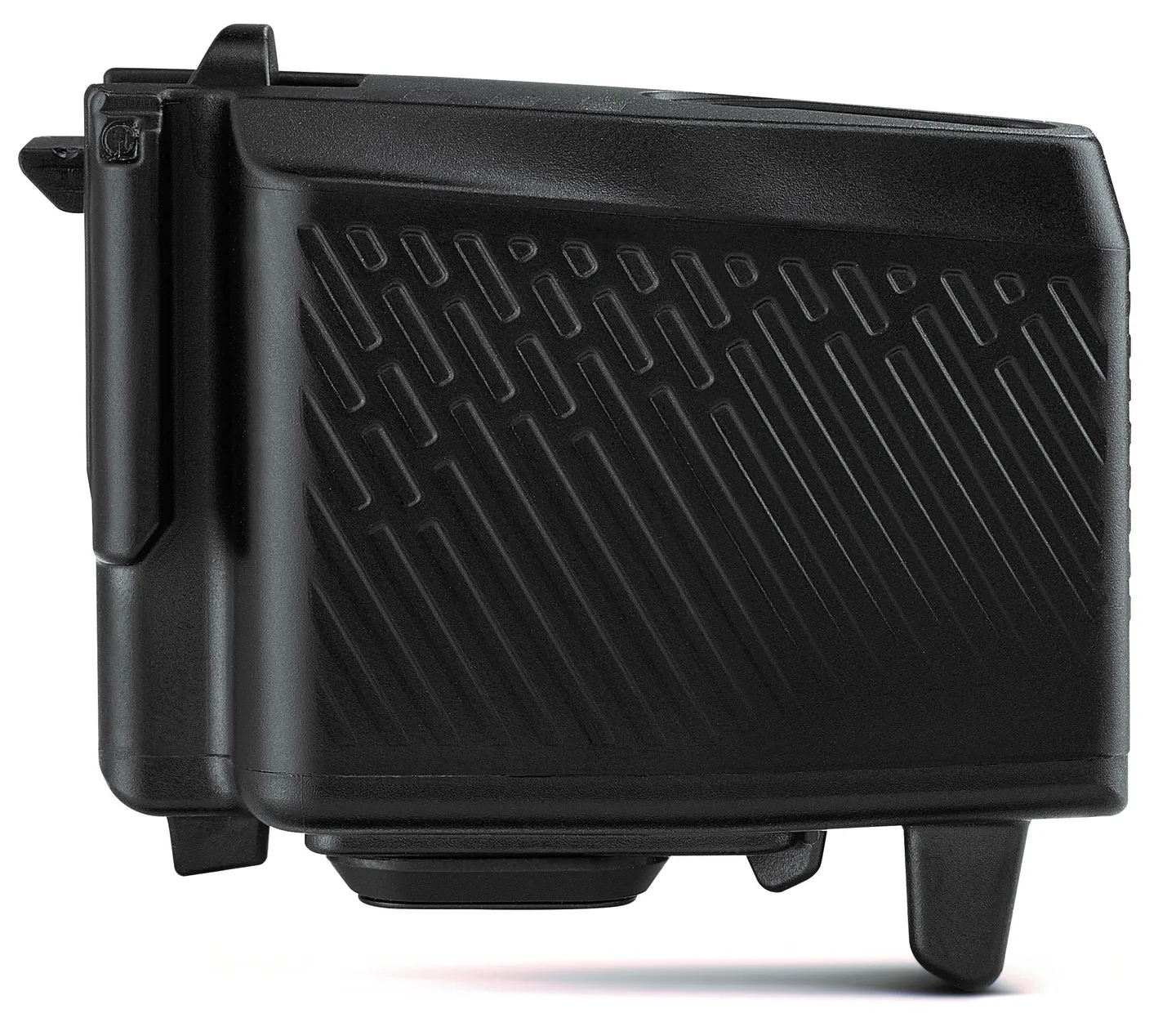 Campagnolo EPS WRL Batteri Campagnolo EPS WRL Batteri