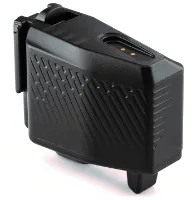 Campagnolo EPS WRL Batterier Campagnolo EPS WRL Batterier