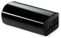 Campagnolo EPS WRL Batteriladdare Campagnolo EPS WRL Batteriladdare