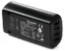 Campagnolo EPS WRL Batteriladdare, Black, One Size