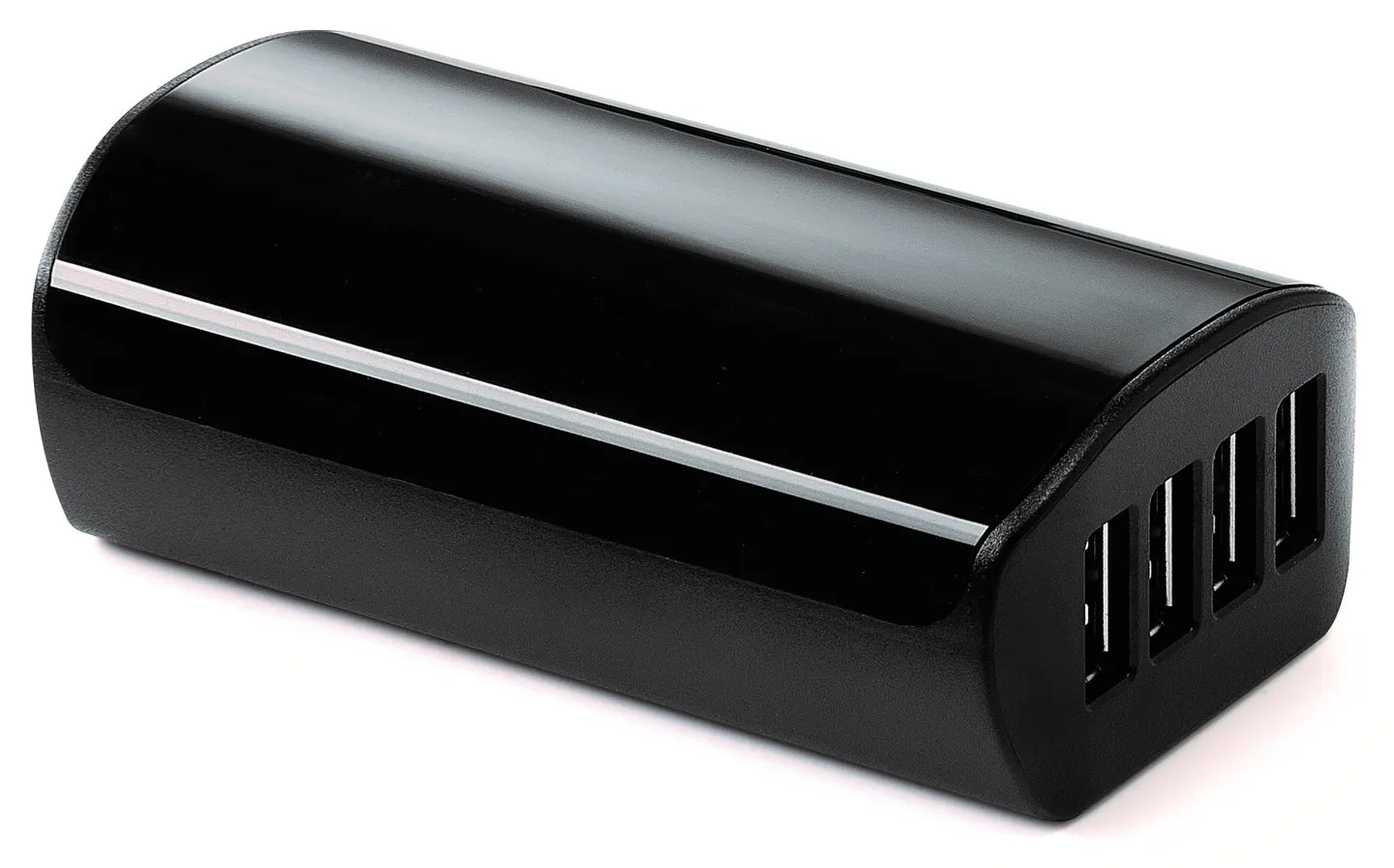 Campagnolo EPS WRL Batteriladdare, Black, One Size Campagnolo EPS WRL Batteriladdare, Black, One Size
