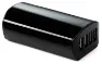 Campagnolo EPS WRL Batteriladdare, Black, One Size