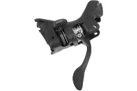 Campagnolo Ergopower Växelreglage till Veloce och Centaur Vänster Campagnolo Ergopower Växelreglage till Veloce och Centaur Vänster