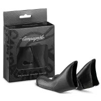 Campagnolo Ergopower Växelreglagegummi Campagnolo Ergopower Växelreglagegummi