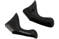 Campagnolo Ergopower Växelreglagegummi Campagnolo Ergopower Växelreglagegummi