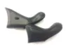 Campagnolo Ergopower Växelreglagegummi