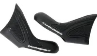 Campagnolo Ergopower Växelreglagegummi Campagnolo Ergopower Växelreglagegummi