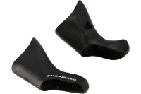 Campagnolo Ergopower Växelreglagegummi Campagnolo Ergopower Växelreglagegummi