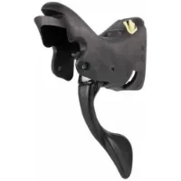 Campagnolo Ergopower Växelreglagekropp