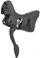 Campagnolo Ergopower Växelreglagekropp Campagnolo Ergopower Växelreglagekropp