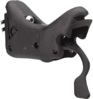 Campagnolo Ergopower Växelreglagekropp Campagnolo Ergopower Växelreglagekropp
