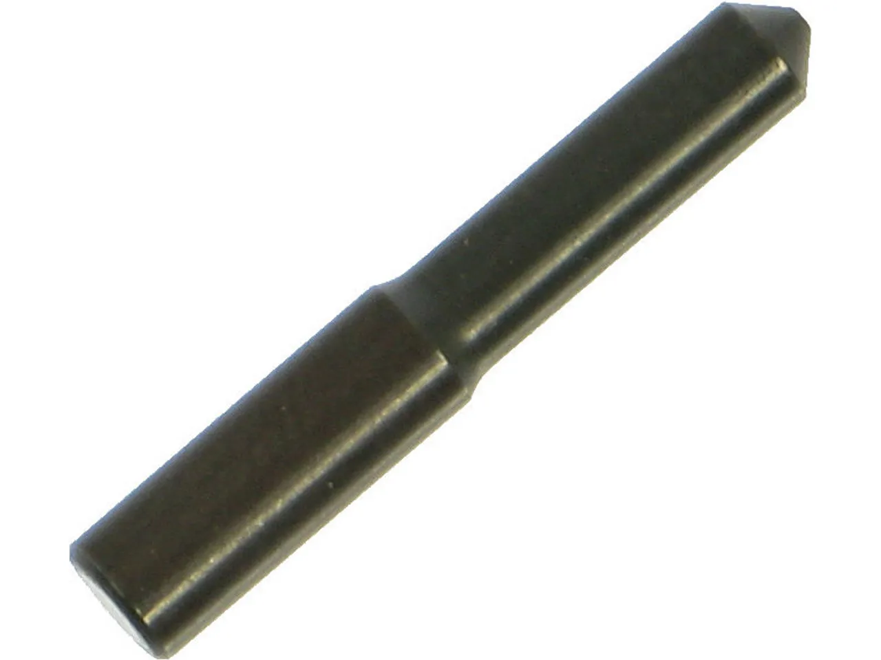 Campagnolo Ersatzstift UT-CN301 für Kettennieter UT-CN200 / UT-CN300 Campagnolo Ersatzstift UT-CN301 für Kettennieter UT-CN200 / UT-CN300