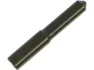 Campagnolo Ersatzstift UT-CN301 für Kettennieter UT-CN200 / UT-CN300
