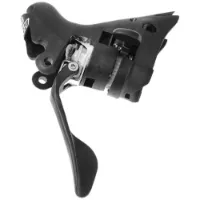 Campagnolo Escape Ergopower Höger Spak Campagnolo Escape Ergopower Höger Spak