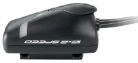 Campagnolo External EPS V4 Interface Campagnolo External EPS V4 Interface