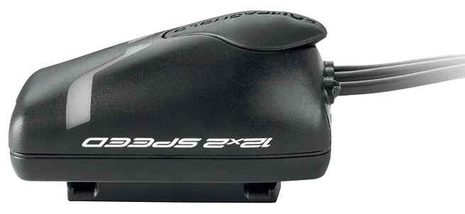 Campagnolo External EPS V4 Interface