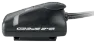 Campagnolo External EPS V4 Interface