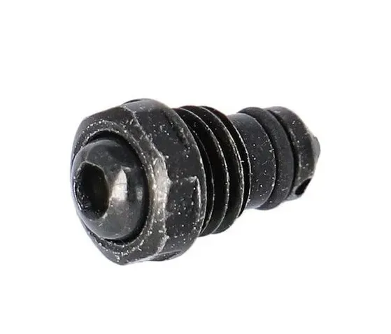 Campagnolo Fast Bleed Valve