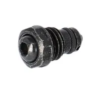 Campagnolo Fast Bleed Valve Campagnolo Fast Bleed Valve