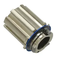Campagnolo FH-BO015X1 Frihjulsbody