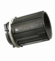 Campagnolo FH-BU015 Frihjulsbody Campagnolo FH-BU015 Frihjulsbody