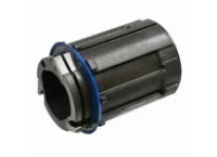 Campagnolo FH-BU015 Frihjulsbody Campagnolo FH-BU015 Frihjulsbody