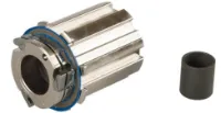 Campagnolo FH-BU015 Frihjulsbody Campagnolo FH-BU015 Frihjulsbody