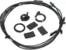 Campagnolo Frame Mount Cable