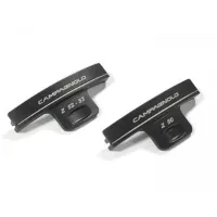 Campagnolo Framväxel JusteringsVerktyg Campagnolo Framväxel JusteringsVerktyg