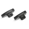 Campagnolo Framväxel JusteringsVerktyg, Black, One Size