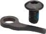 Campagnolo Framväxel S2 System Kit