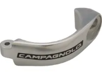 Campagnolo Front Hinge För Framväxel Campagnolo Front Hinge För Framväxel