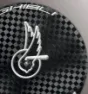 Campagnolo Ghibli Ban Fram Skivhjul