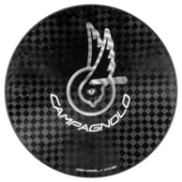 Campagnolo Ghibli Track Framhjul